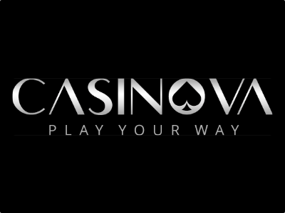 Best Ways to Claim Your Casinova Casino Bonus in Australia