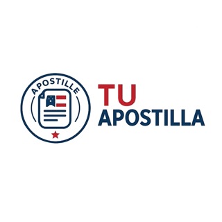 Tuapostilla
