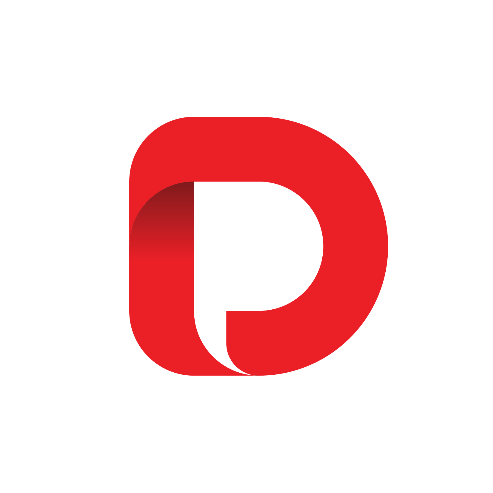 D Prime Official