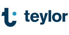 Teylor AG