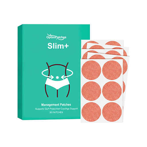 south moon glp 1 patches reviews Care Uplift Patches Reviews