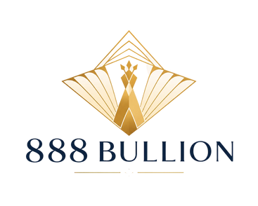 888bullion
