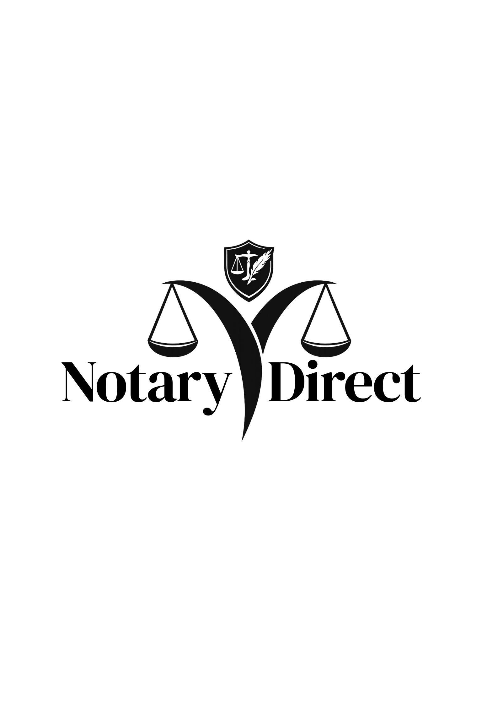 Notary Direct