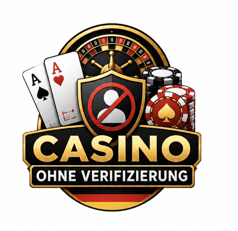 Online Casino Lira Review: Ein deutscher Blick auf den Spielspaß und Bonus
