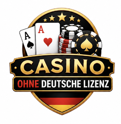 TortugaCasino: Einzahlungs-Guide und Test für Spieler aus Deutschland
