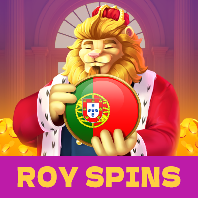 Royspins Casino Review für deutsche Spieler