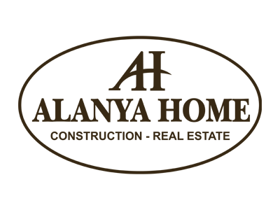 Alanya Home Real Estate
