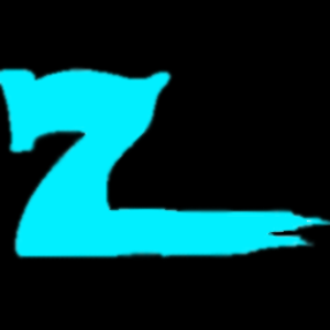 Bonza Spins Casino Betting App: Mobile Wagering Made Easy for Australian Players