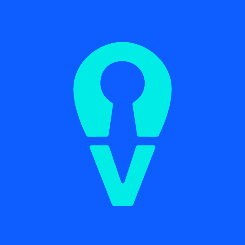 Moovehub