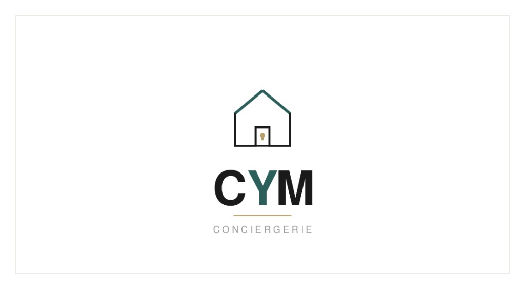 CYM Conciergerie