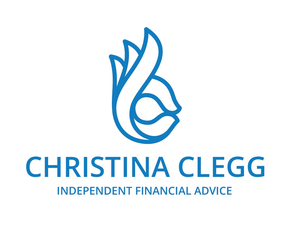 Christina Clegg Financial Planning Services