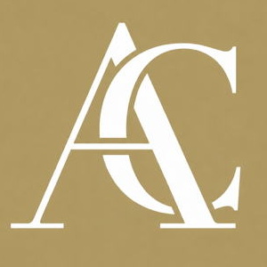 Altea Casas