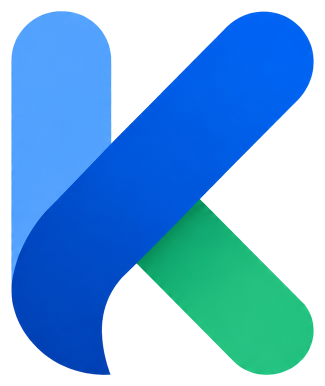 Kredity.at