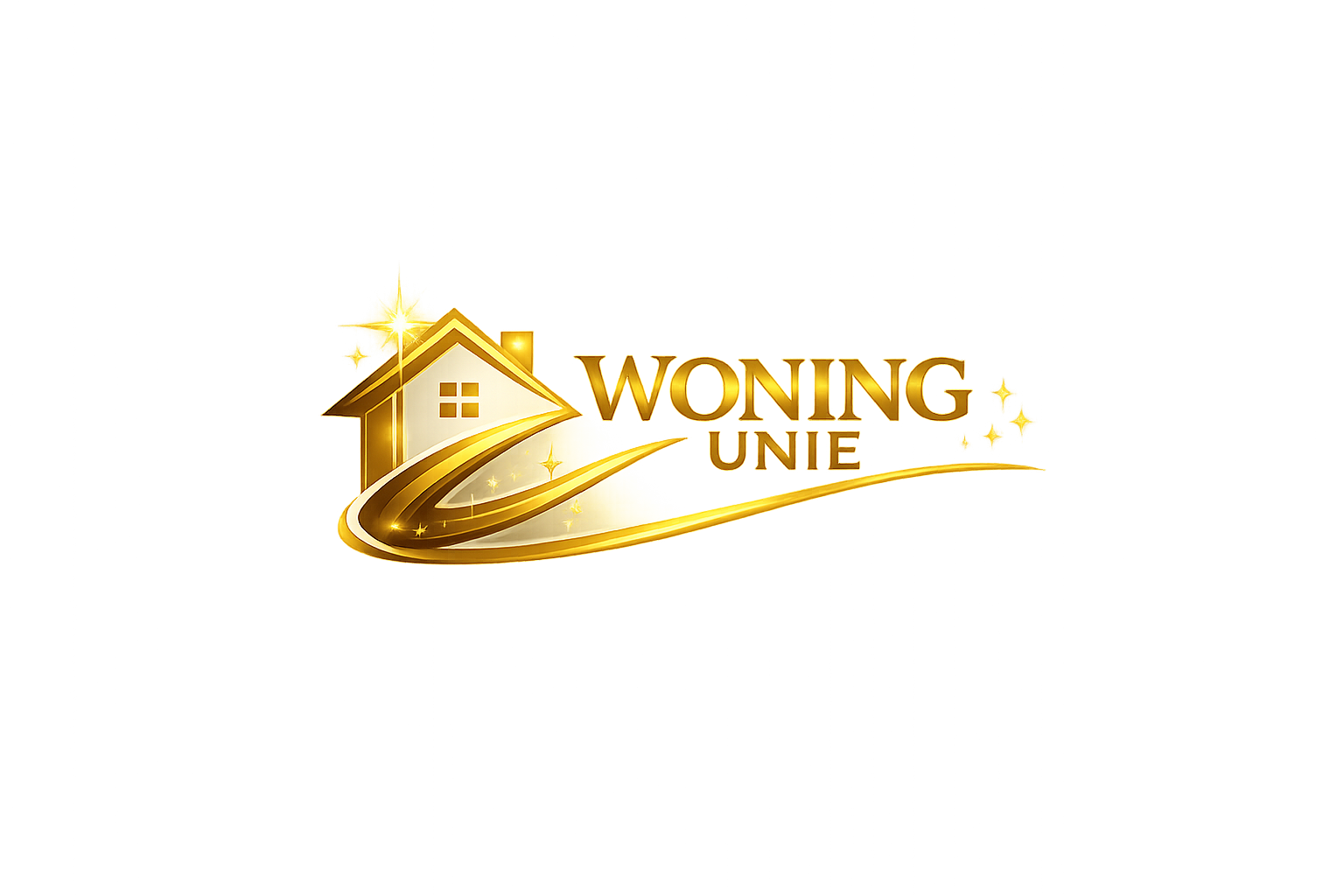 Woning Unie