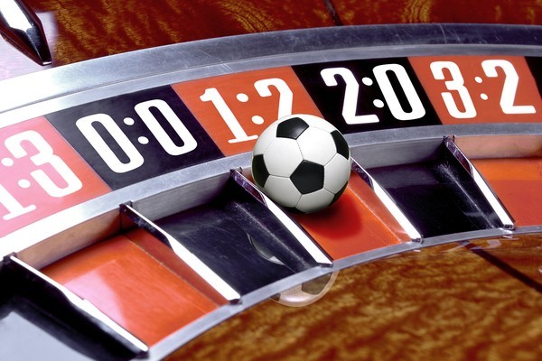 ChampionCasino1 DE Website â Champion Casino anmelden in Deutschland: So gelingt der Start