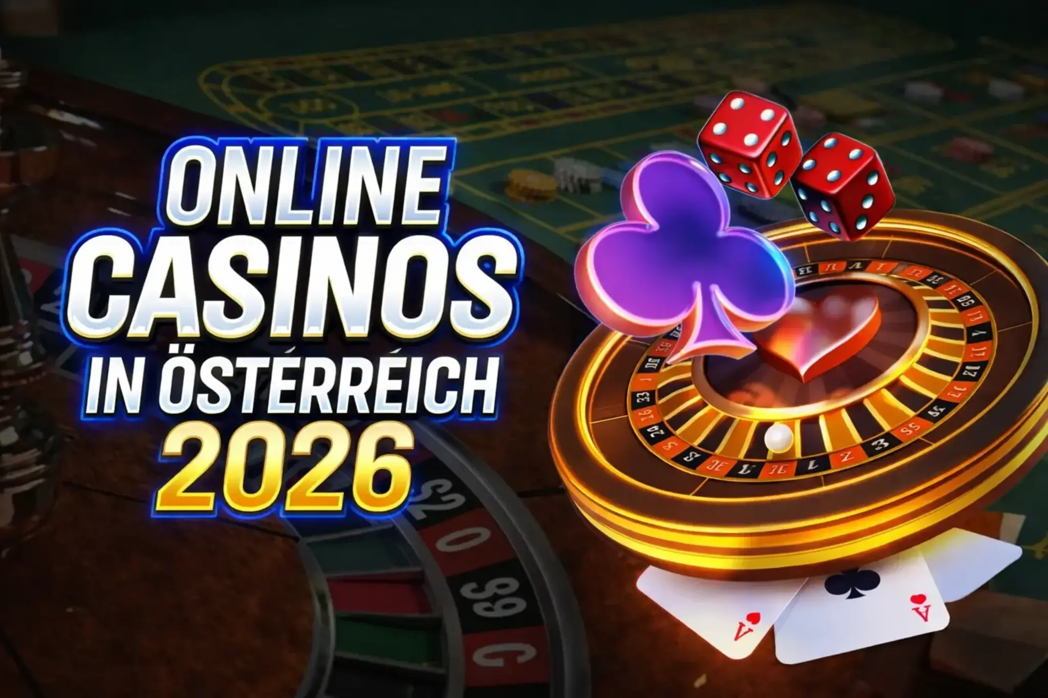 8 Casino Belohnungen: Bonusaktionen und Vorteile erklärt