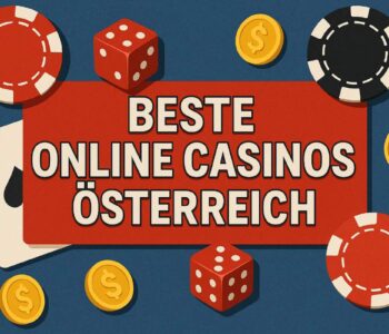 Play FireSlotBet Classic – FireSlotBet Casino für Spieler aus Deutschland