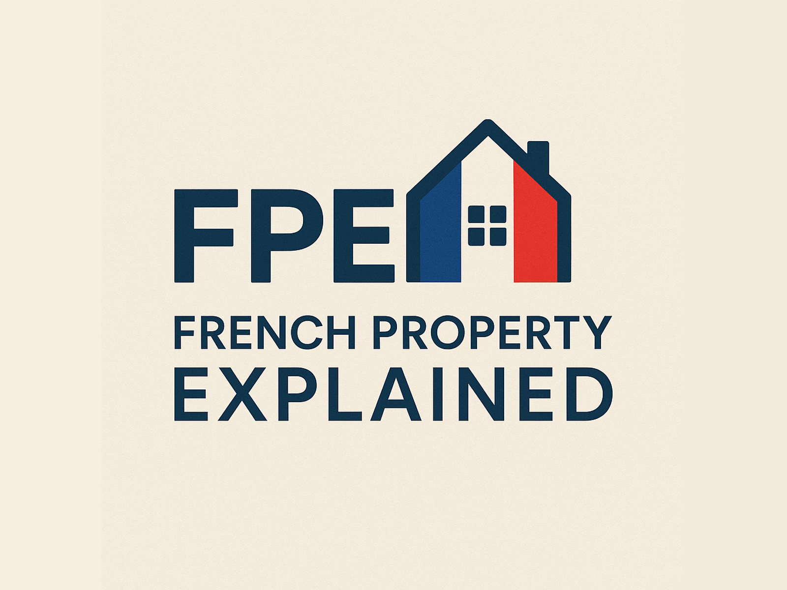 French Property Explained