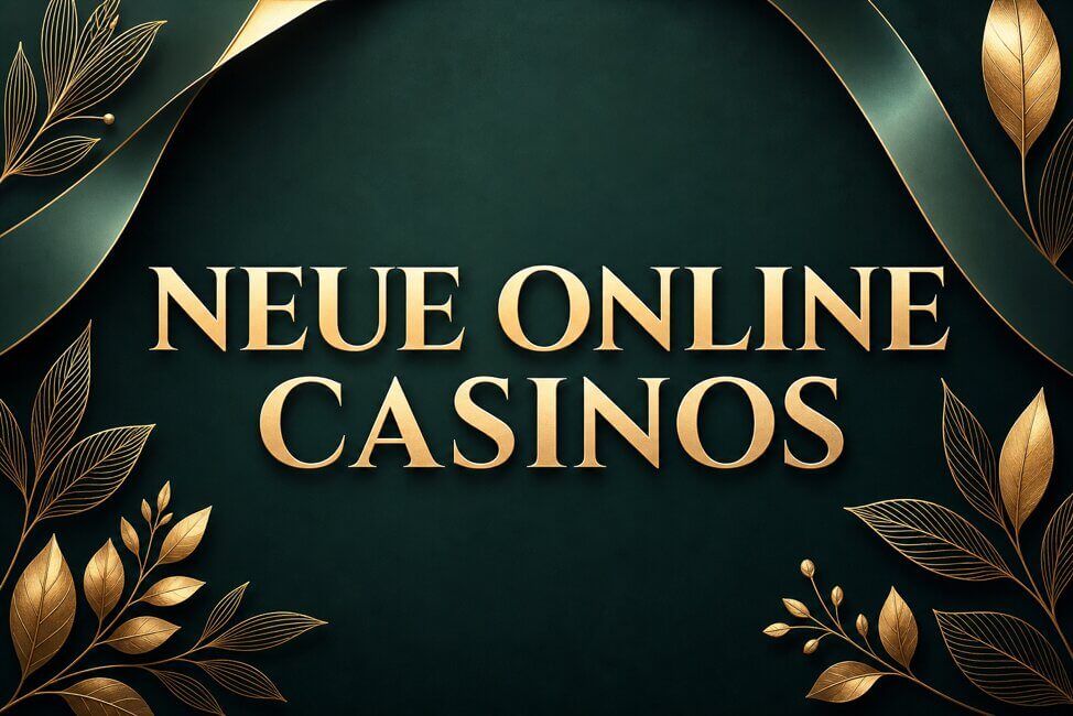 AllianzApp Plus Service: Online Casino Allianz App für Spieler aus Deutschland