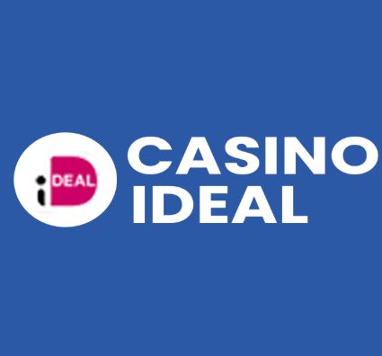 Ideal Casino 10 Euro: Review und Tipps für Spieler aus Deutschland