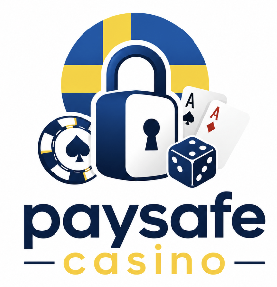 https://sevencasino-no.org/