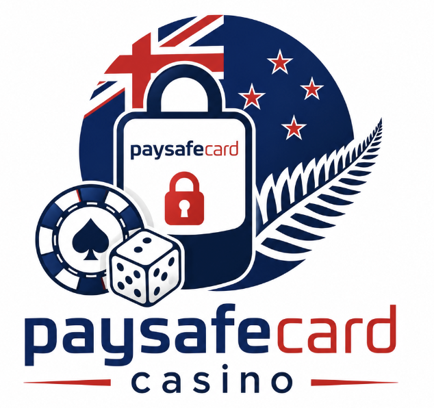 CresusCasino German Platform, Review für Spieler aus Deutschland