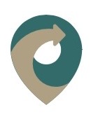 Firmensitz & CoWorking Services