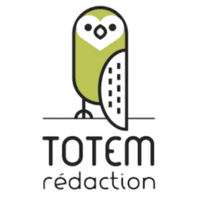 Totemredaction