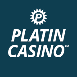 Platin Casino App für Deutschland — Review und Android-App im Praxistest