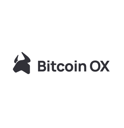 Bitcoinox