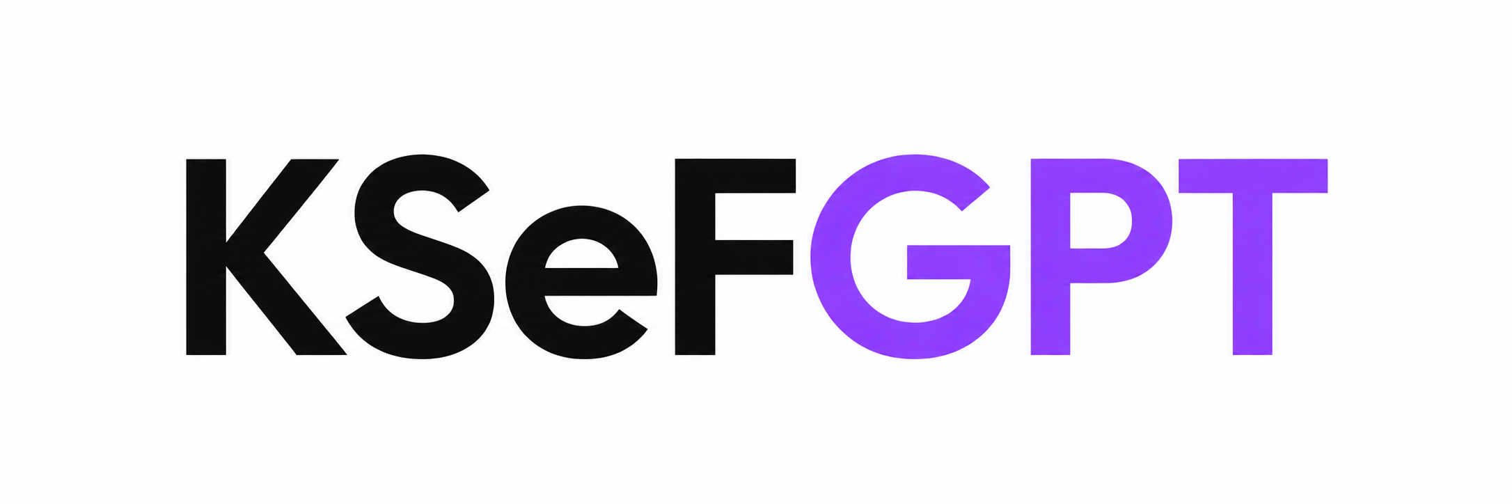 KSeFGPT
