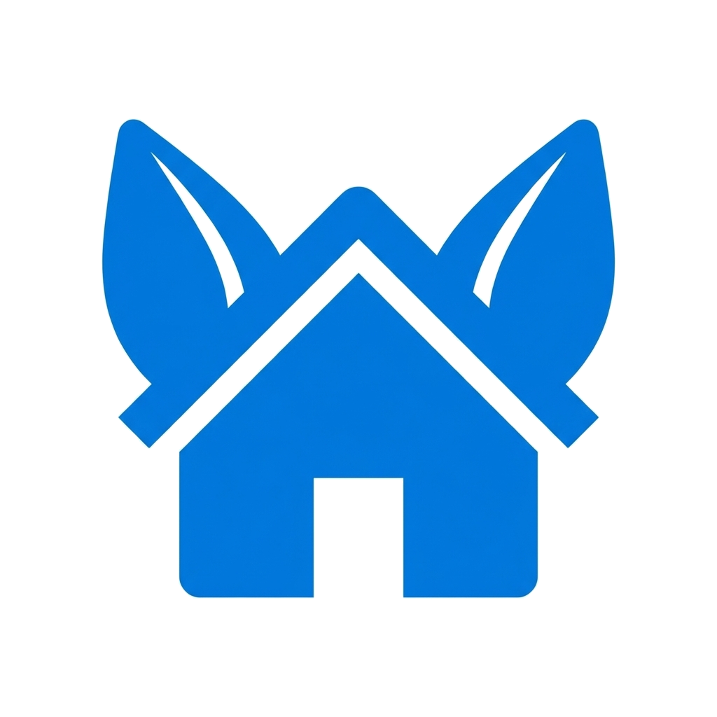 Seeki.eu