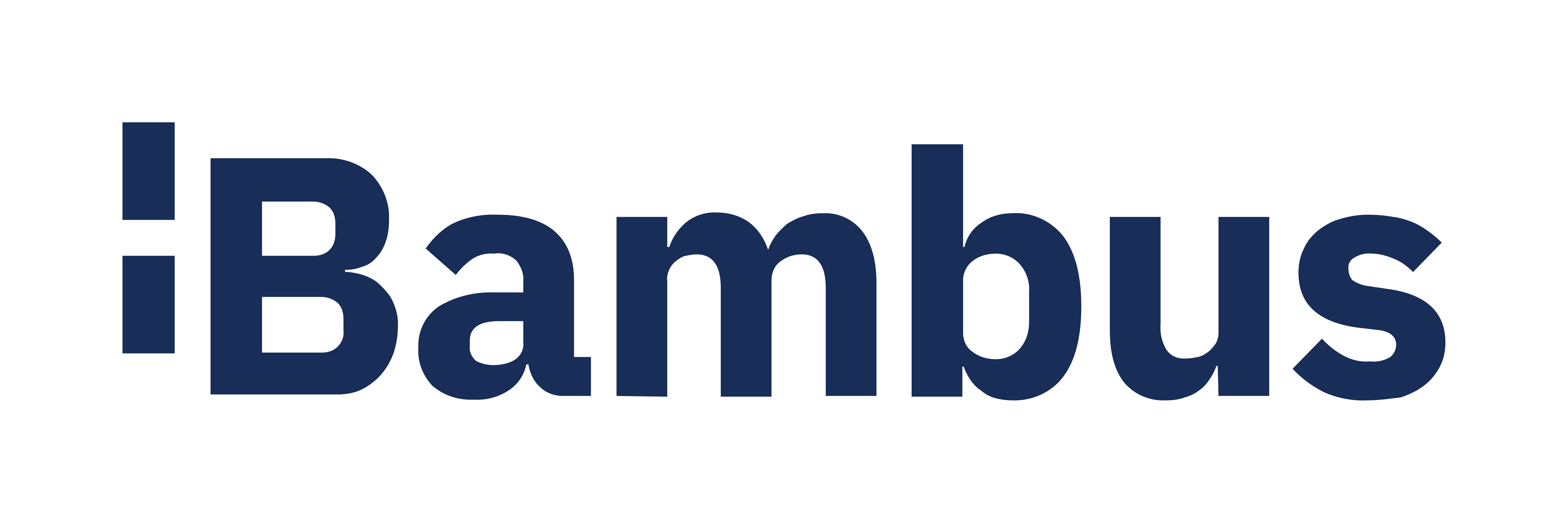Bambus Teilverkauf GmbH