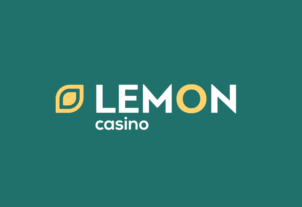 Lemon Casino Bonus Kasyno – wszystko, co musisz wiedzieć jako gracz z Polski