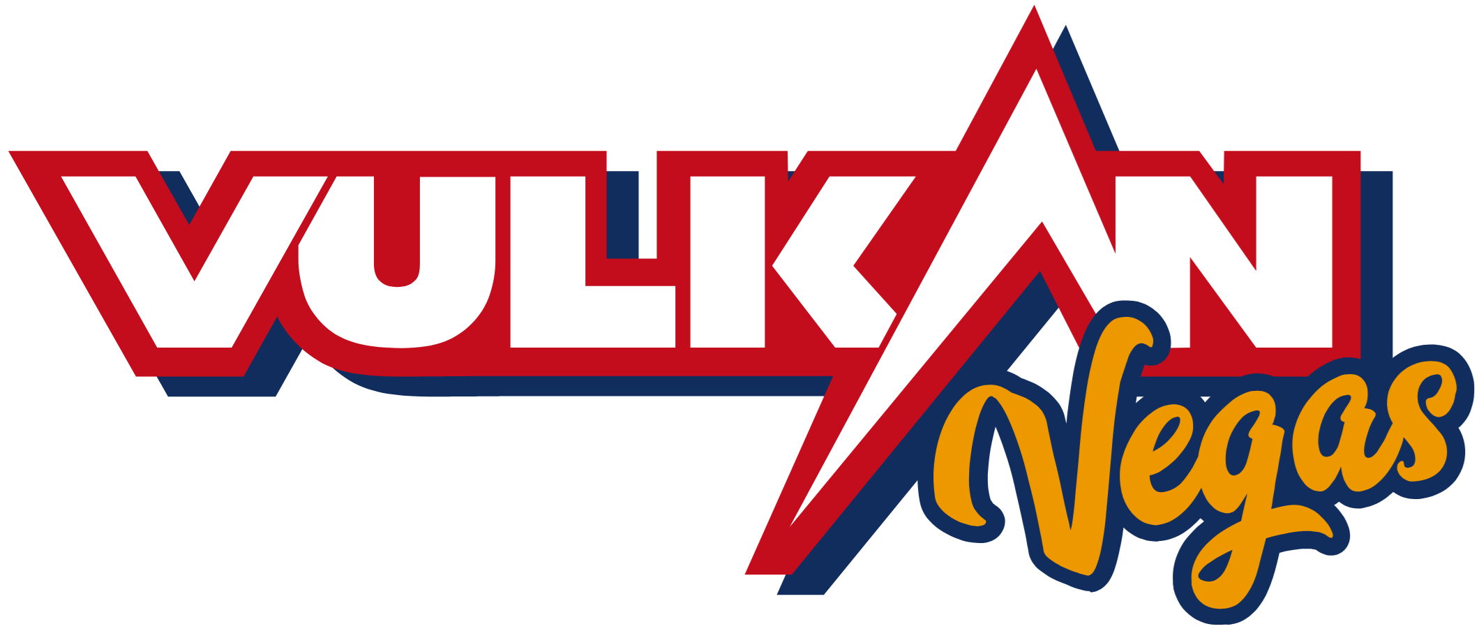 Vulkan Vegas Casino Promo Code für Spieler aus Deutschland – Review