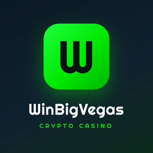 Big Wins Casino App iOS: A UK Guide