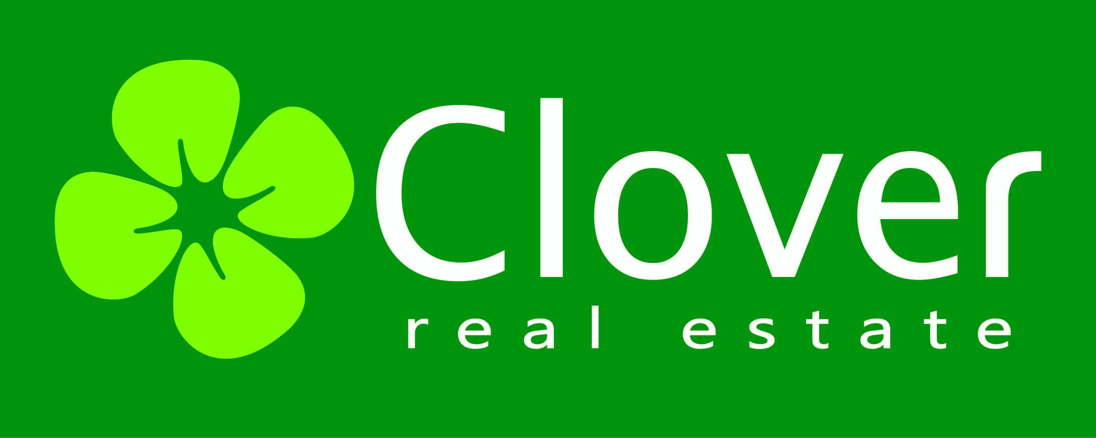 Clover Estates
