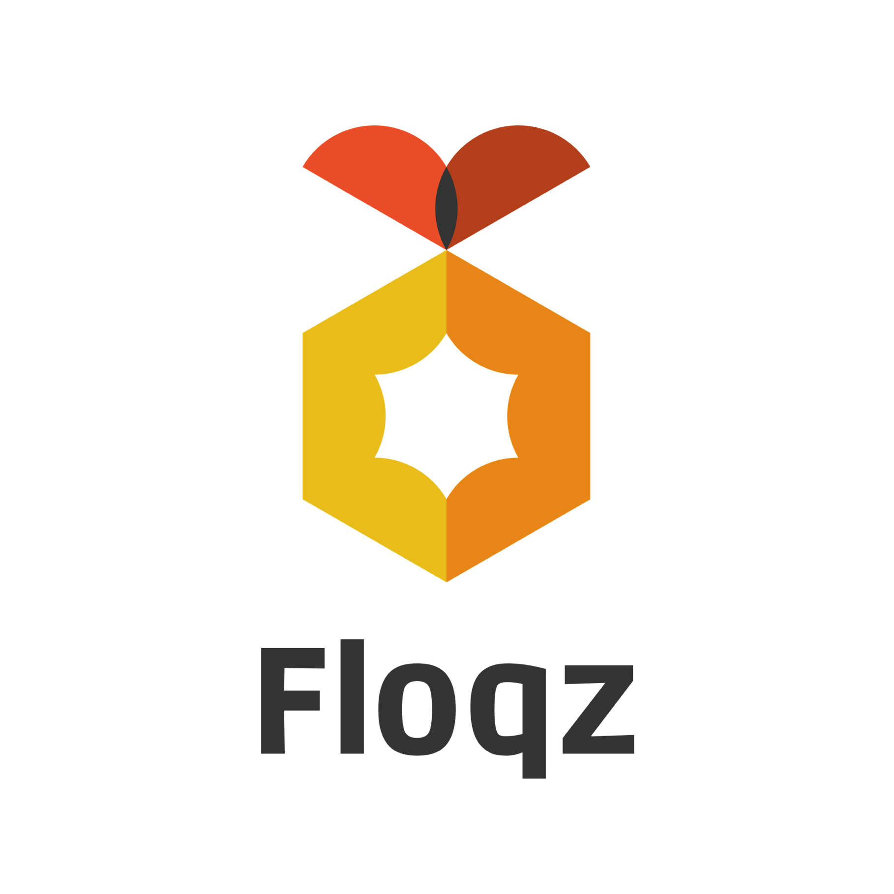 Floqz