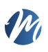 Musictheoryonline