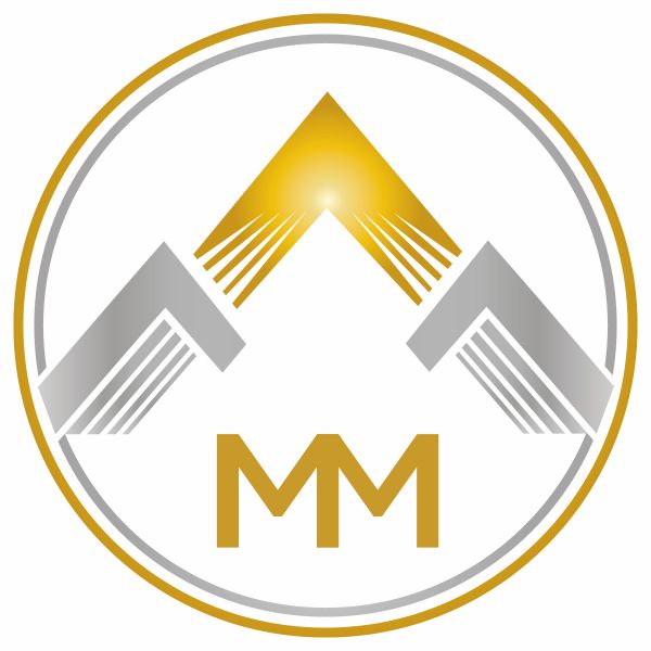 MM - Edelmetalle GmbH