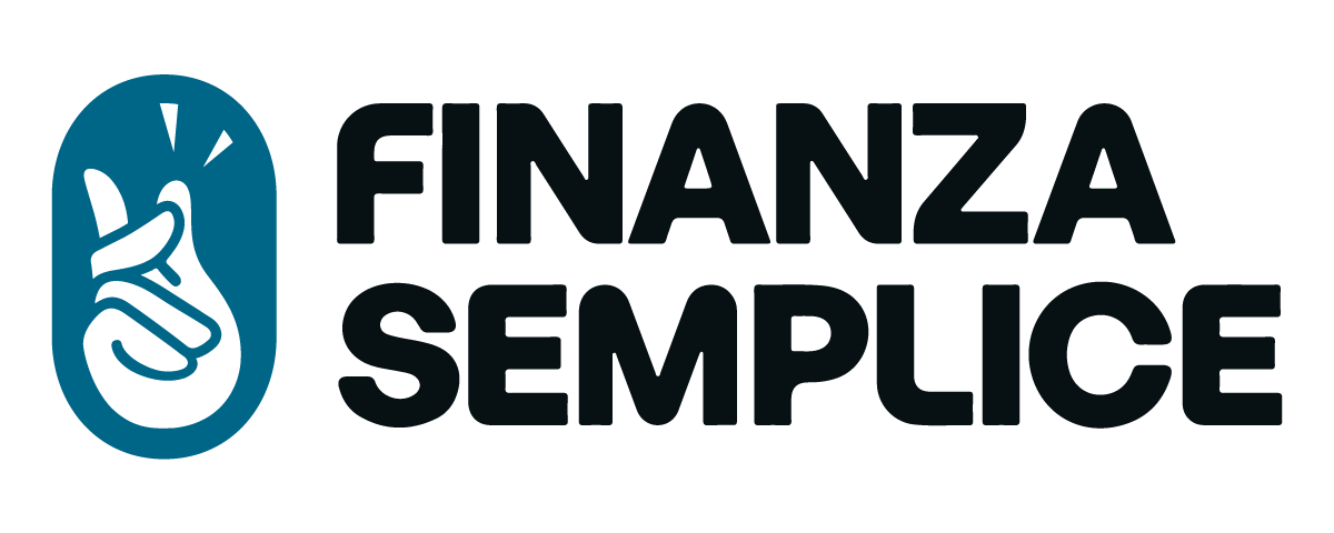 Finanza Semplice SCF