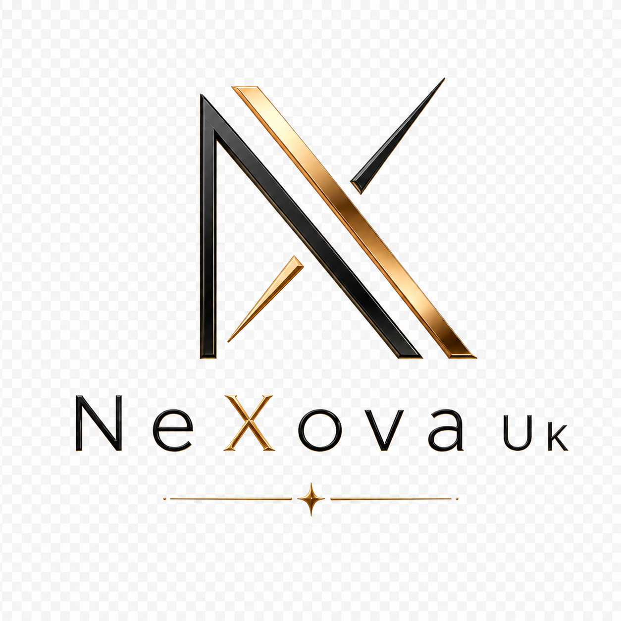Nexovauk