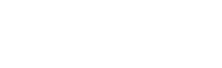 Casiny Casino App Review: APK Download and Latest-Version Guide for Australian Players