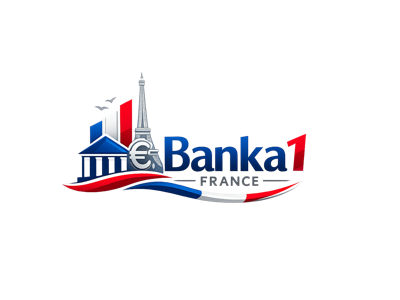Banka1