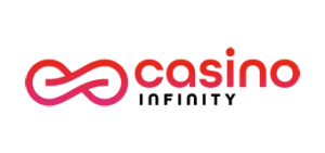 Casino Infinity Einzahlung Online: Casinoinfinity App Deutschland — Verfügbarkeit und Nutzung