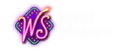 Deleting a WinSpirit Casino Account Made Simple