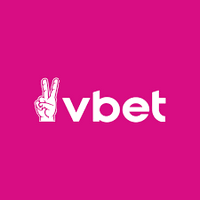 Vivaro Casino Slots: Ein umfangreicher Review für Spieler aus Deutschland