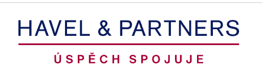 HAVEL & PARTNERS