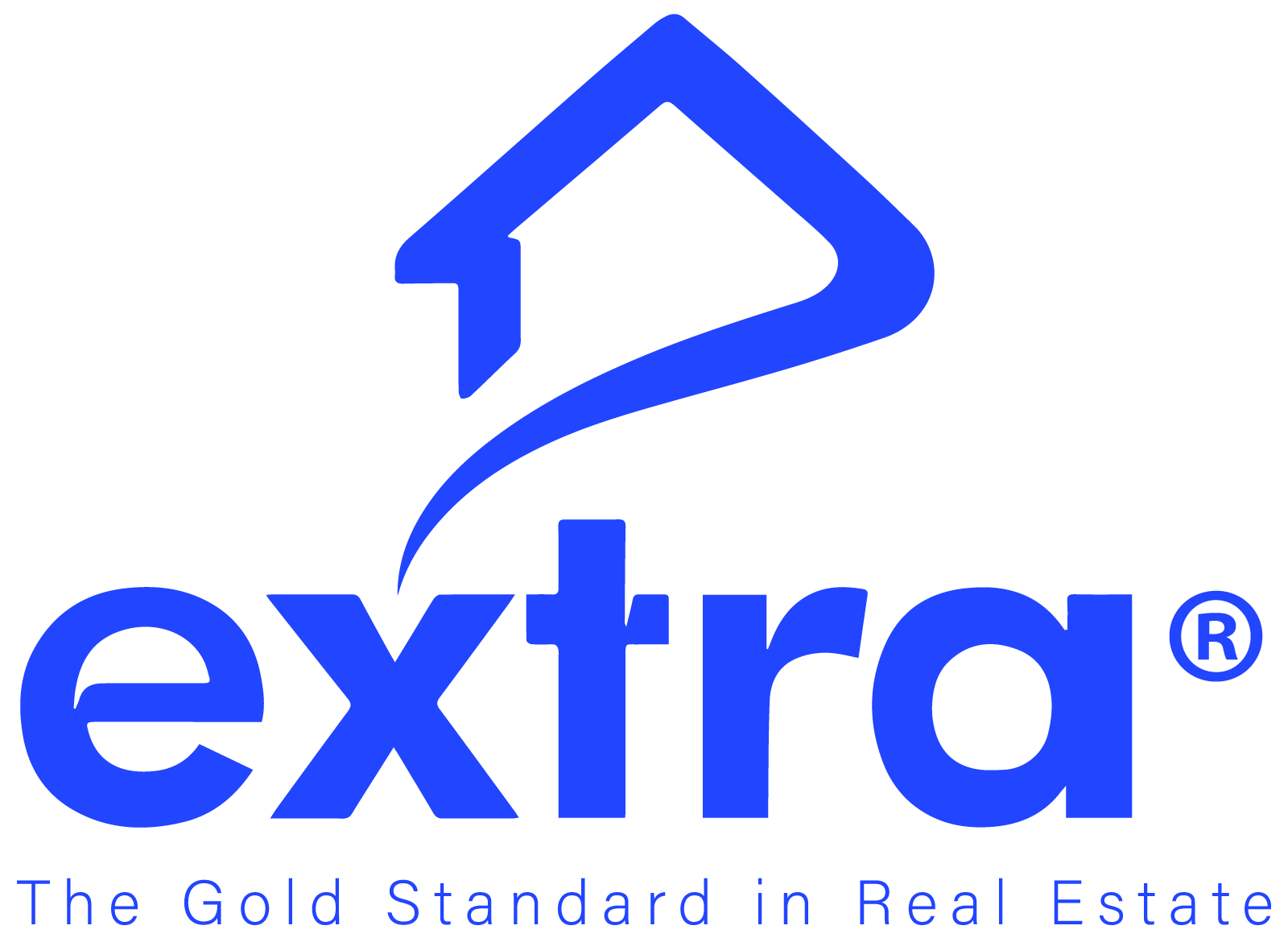 Extra Real Estate