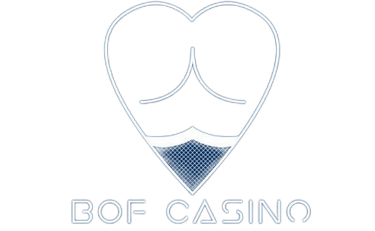 BOF Casino Login and Demo Play Access: A UK Player’s Guide